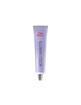 Wella Professionals Illumina Color Cool 60 ml