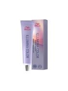 Wella Professionals Illumina Color Cool 60 ml