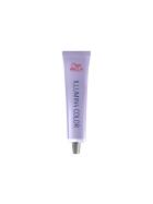 Wella Professionals Illumina Color Cool 60 ml