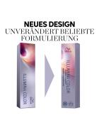 Wella Professionals Illumina Color Cool 60 ml