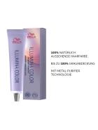Wella Professionals Illumina Color Cool 60 ml