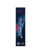 Wella Professionals Color Xpress Neutral 60 ml