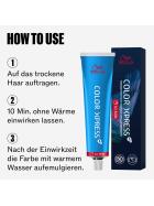 Wella Professionals Color Xpress Kühl 60 ml