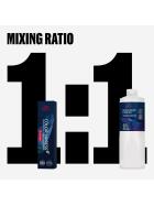 Wella Professionals Color Xpress Warm 60 ml