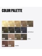 Wella Professionals Color Xpress Warm 60 ml