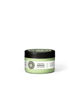 Maria Nila Structure Repair Masque 250 ml