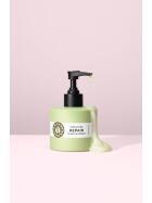 Maria Nila Structure Repair Leave In Cream 200 ml