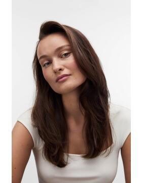 Maria Nila Pure Volume Conditioner 300 ml