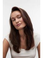 Maria Nila Pure Volume Conditioner 300 ml