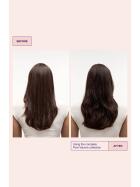 Maria Nila Pure Volume Conditioner 300 ml