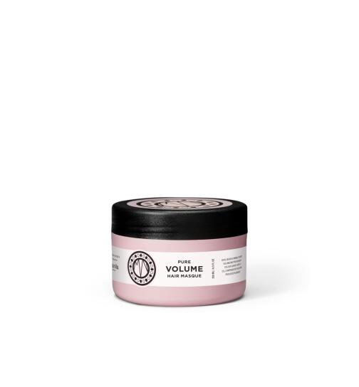 Maria Nila Pure Volume Masque 250 ml