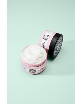 Maria Nila Pure Volume Masque 250 ml