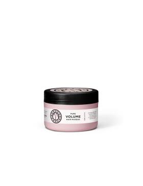 Maria Nila Pure Volume Masque 250 ml