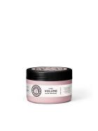 Maria Nila Pure Volume Masque 250 ml
