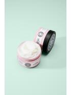 Maria Nila Pure Volume Masque 250 ml