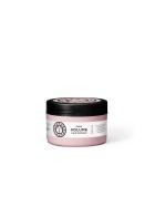 Maria Nila Pure Volume Masque 250 ml