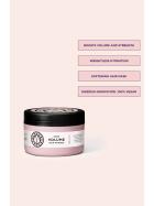 Maria Nila Pure Volume Masque 250 ml