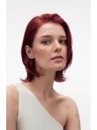 Maria Nila Luminous Colour Shampoo 350 ml
