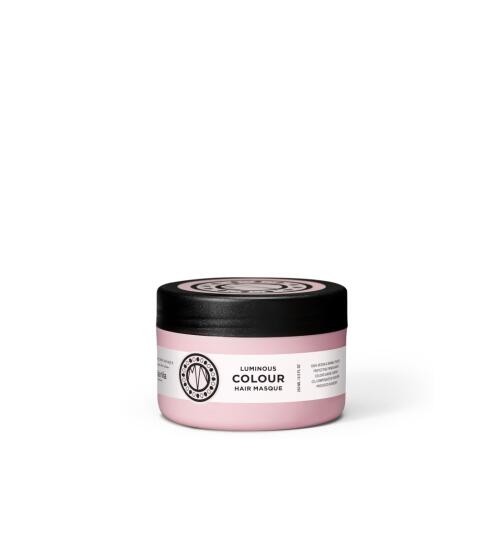 Maria Nila Luminous Colour Masque 250 ml