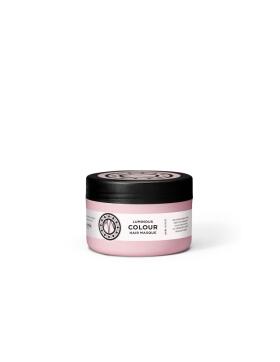 Maria Nila Luminous Colour Masque 250 ml