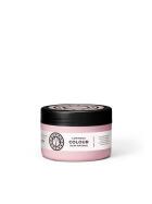 Maria Nila Luminous Colour Masque 250 ml