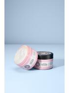Maria Nila Luminous Colour Masque 250 ml
