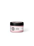 Maria Nila Luminous Colour Masque 250 ml