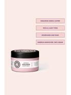 Maria Nila Luminous Colour Masque 250 ml