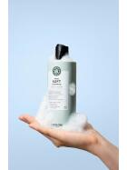 Maria Nila True Soft Shampoo 350 ml