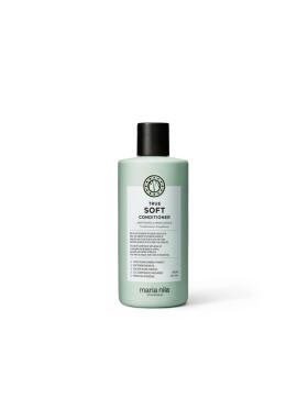 Maria Nila True Soft Conditioner 300 ml