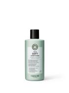 Maria Nila True Soft Conditioner 300 ml