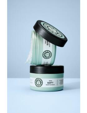 Maria Nila True Soft Masque 250 ml