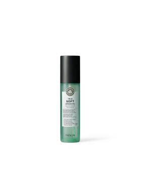 Maria Nila True Soft Argan Oil 100 ml