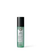 Maria Nila True Soft Argan Oil 100 ml