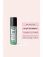 Maria Nila True Soft Argan Oil 100 ml