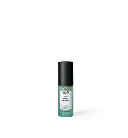 Maria Nila True Soft Argan Oil 30 ml