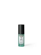 Maria Nila True Soft Argan Oil 30 ml
