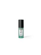 Maria Nila True Soft Argan Oil 30 ml