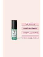 Maria Nila True Soft Argan Oil 30 ml