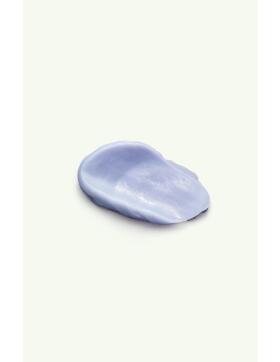 Maria Nila Sheer Silver Conditioner 300 ml