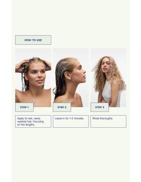 Maria Nila Sheer Silver Conditioner 300 ml