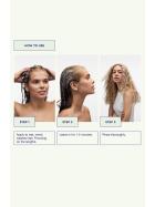 Maria Nila Sheer Silver Conditioner 300 ml