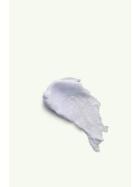 Maria Nila Sheer Silver Masque 250 ml