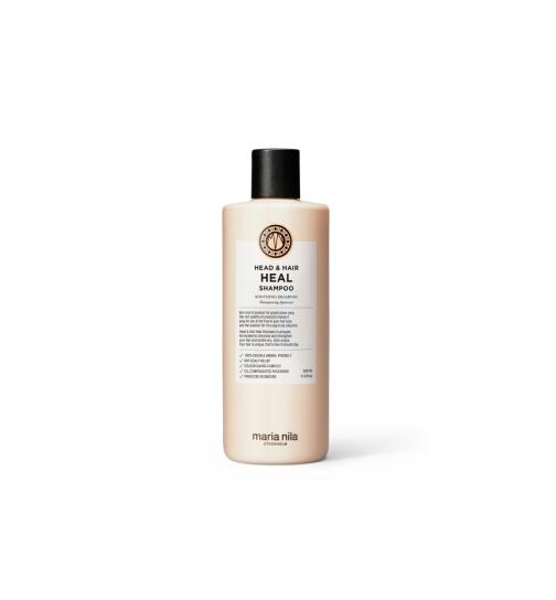 Maria Nila Head & Hair Heal Shampoo 350 ml