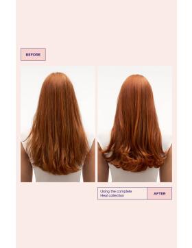 Maria Nila Head & Hair Heal Shampoo 350 ml