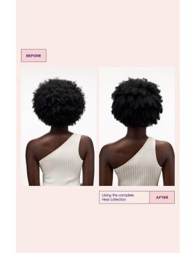 Maria Nila Head & Hair Heal Shampoo 350 ml