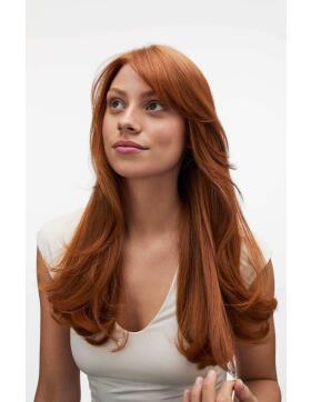 Maria Nila Head & Hair Heal Shampoo 350 ml