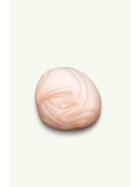 Maria Nila Head & Hair Heal Shampoo 350 ml