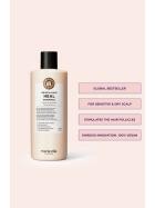 Maria Nila Head & Hair Heal Shampoo 350 ml