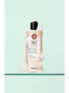 Maria Nila Head & Hair Heal Shampoo 350 ml